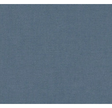 Modré textilné pozadie pre rôzne aplikácie