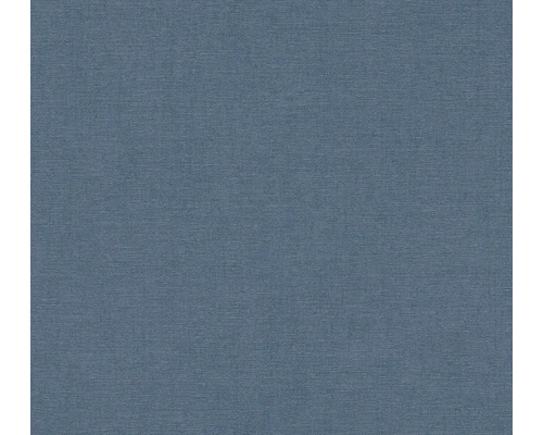 Modré textilné pozadie pre rôzne aplikácie