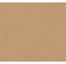 Detail štruktúrovaného povrchu