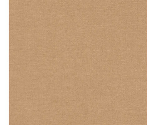 Detail štruktúrovaného povrchu