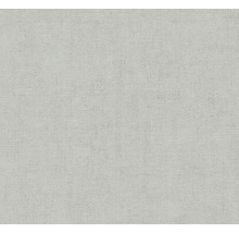 Textilná tapeta s jemnou štruktúrou