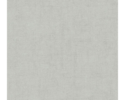 Textilná tapeta s jemnou štruktúrou