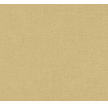 Tapetová textúra s jemnou štruktúrou