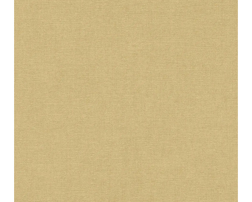 Tapetová textúra s jemnou štruktúrou