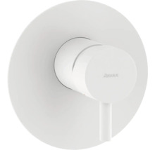 Ravak Logo páková sprchová batéria