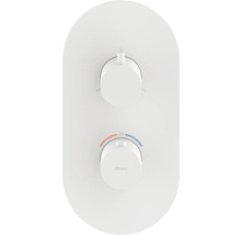 Termostatická batéria Ravak pre sprchu alebo vaňu