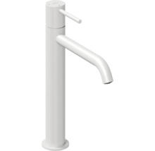 Umývadlová batéria