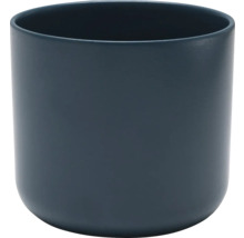 Keramický kvetináč