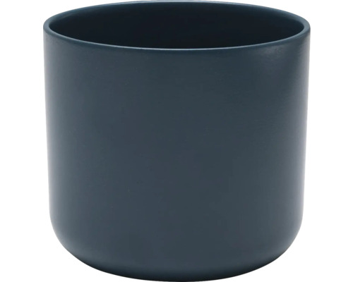 Keramický kvetináč