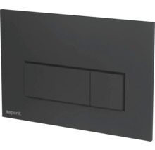 Ovládacie tlačidlo Veporit pre WC