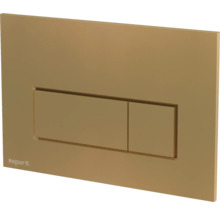 Ovládacie tlačidlo Vaporit pre splachovaciu nádržku