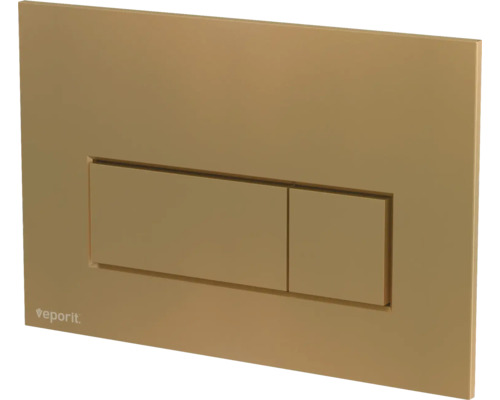 Ovládacie tlačidlo Vaporit pre splachovaciu nádržku