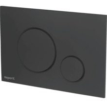 Ovládacie tlačidlo Veporit pre splachovaciu nádržku