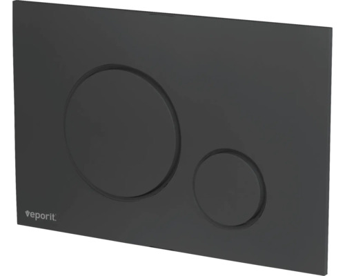Ovládacie tlačidlo Veporit pre splachovaciu nádržku