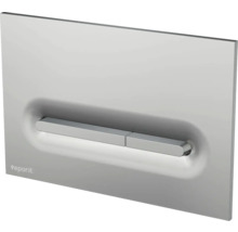 Ovládacie tlačidlo Veporit pre splachovaciu nádržku