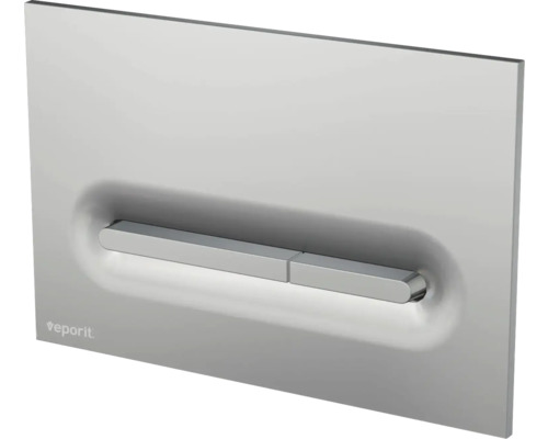 Ovládacie tlačidlo Veporit pre splachovaciu nádržku