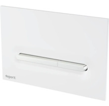 Ovládacie tlačidlo Veporit pre WC