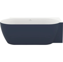 Voľne stojaca vaňa