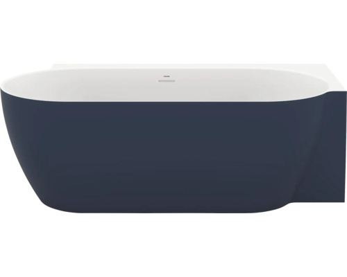 Voľne stojaca vaňa