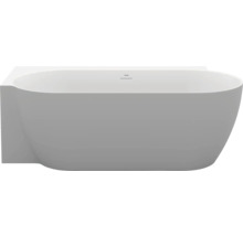 Voľne stojaca vaňa