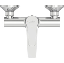 Batéria Jungborn do kúpeľne