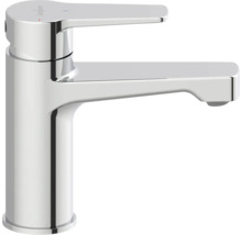 Vodovodná batéria Langform z kovu