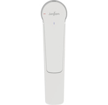 Logo spoločnosti Jungborn