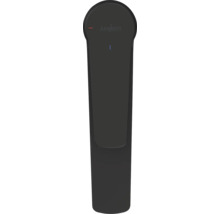 Dávkovač tekutého mydla Jungborn