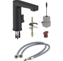 Bezkontaktná umývadlová batéria s príslušenstvom