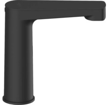 Bezkontaktná armatúra pre umývadlo