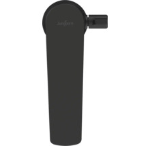 Nábytková úchytka Jungborn