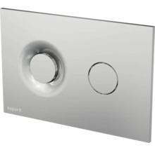 Ovládacie tlačidlo pre WC splachovanie