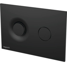 Ovládacie tlačidlo Veporit pre splachovaciu nádrž