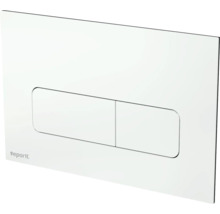 Ovládacie tlačidlo Vaporit pre splachovaciu nádržku