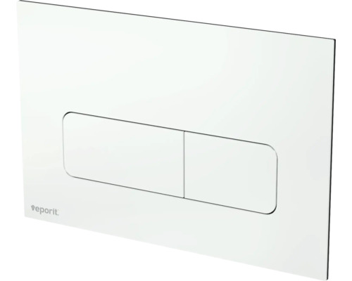 Ovládacie tlačidlo Vaporit pre splachovaciu nádržku