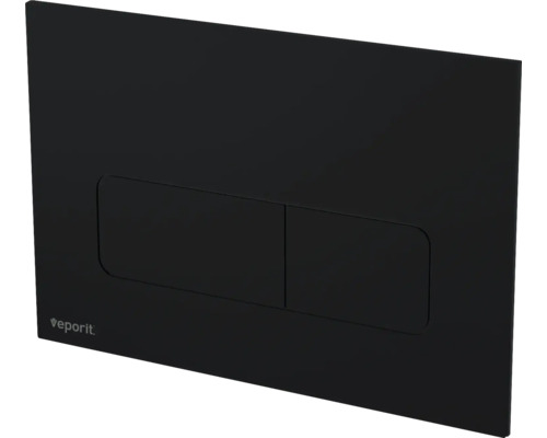 Ovládacie tlačidlo pre WC s duálnym splachovaním