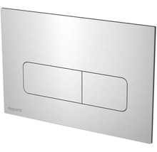 Ovládacie tlačidlo Vaporit pre splachovaciu nádrž