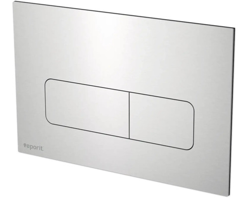 Ovládacie tlačidlo Vaporit pre splachovaciu nádrž