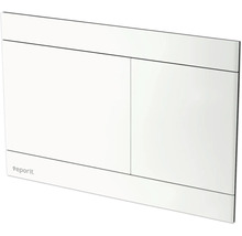 Ovládacie tlačidlo Veporit pre WC