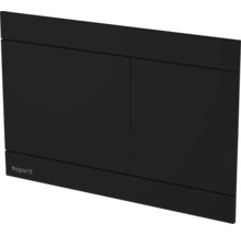 Ovládacie tlačidlo Veporit pre WC