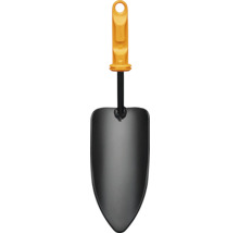 Záhradná lopatka Fiskars Logo
