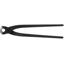 Štiepacie kliešte z chróm-vanádiovej ocele