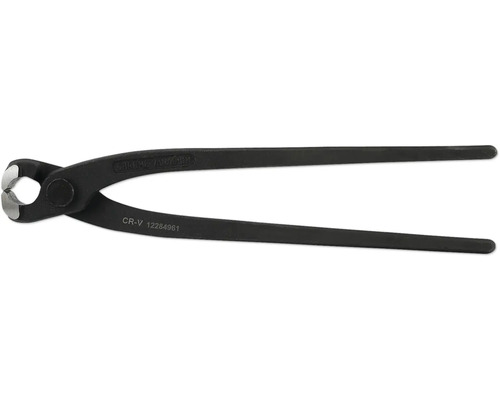 Štiepacie kliešte z chróm-vanádiovej ocele