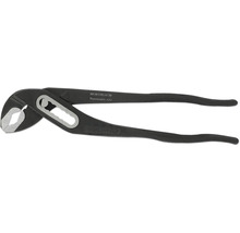 Kliešte na vodné čerpadlá