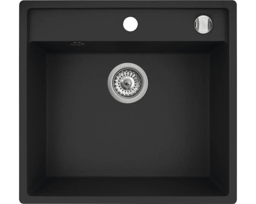 Drez z kompozitného materiálu