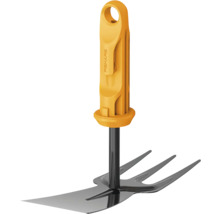 Fiskars motyka na odstraňovanie buriny