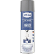 Vŕtací a rezný olej v spreji