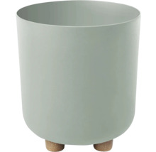 Kvetináč s nožičkami