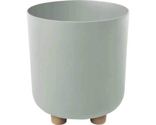 Kvetináč s nožičkami