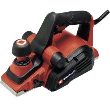 Jednoručný hoblík od spoločnosti Einhell